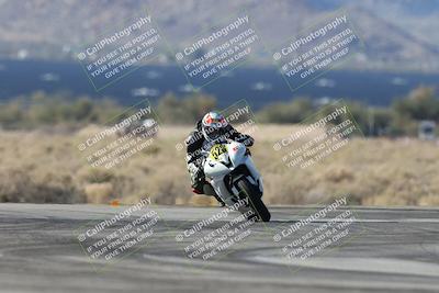 media/Nov-29-2025-TrackXperience (Sat) [[2953a387f4]]/1-Level 3/Session 3 (Turns 16 and 17 Exit)/